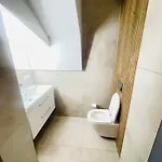 Appartement Modern 3 *