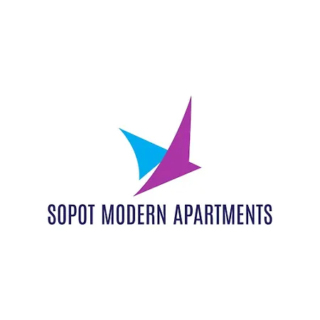 Modern 3 *